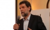Osman Kavala ile Metin Topuz aynı dosyada
