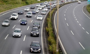 Kazalı araçtaki değer kaybı