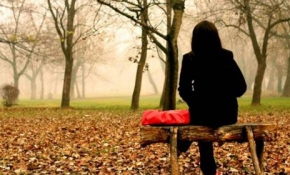 Kapalı hava depresyona neden olabiliyor