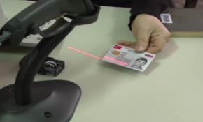 Pasaport ve ehliyet işlemleri