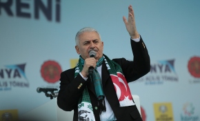 'Hiç merak etmeyin hesaplarını en ağır şekilde veriyorlar'