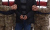 PKK/YPG propagandası yapan 5 kişiye gözaltı