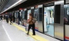 Marmaray ile 4 yılda 226 milyon yolcu taşındı