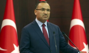 'Karar 15 Kasım'dan itibaren uygulanacak'