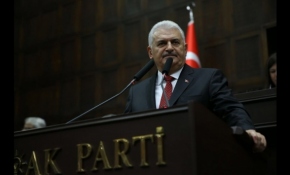 "2018 yılında 5 bin engelli kardeşimize iş vereceğiz"