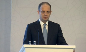 Merkez Bankası'ndan enflasyon tahmini