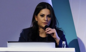 'Çocuk çalıştıran kim olursa olsun gözünün yaşına bakmayacağız'