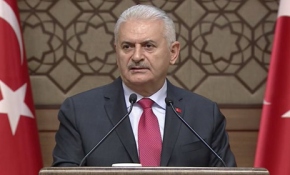 'Türk mühendisliği ve sermayesi açısından önemli bir dönüm noktasıdır'