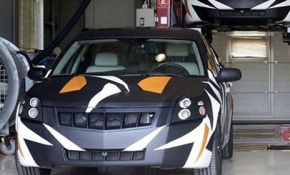 Türkiye'nin otomobilini vatandaşlar da heyecanla bekliyor