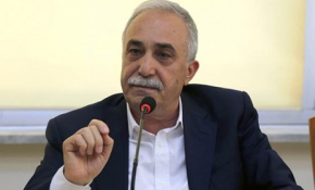 Fakıbaba: Fiyatlar normale dönünceye kadar sürecek