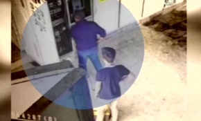 Dikkatsizlik canından ediyordu