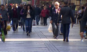 Başbakan Yardımcısı Şimşek, Otomatik BES'in iyileştirildiğini açıkladı