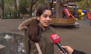 Liseye geçişte yeni sisteme kim ne dedi?