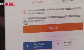 Tüketicinin cayma hakkı