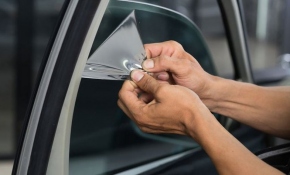 Özlü: Cam filmi yasağı hiç kalkmadı hep vardı