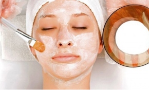 Kış egzamalarına dikkat