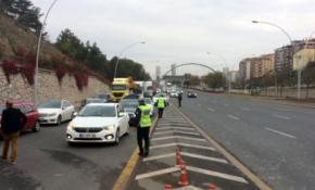 İçişleri Bakanı Soylu: Yasak kalkacak, cam filmi için yeni bir standart gelecek