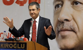 'Subay ve astsubay atamalarını 10 gün içerisinde gerçekleştireceğiz'