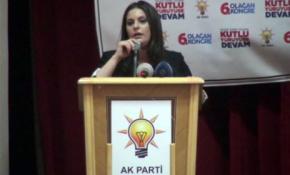 Bakan Sarıeroğlu: Bu sene bitmeden kamudaki istihdam ile ilgili çalışmayı tamamlayacağız