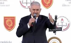 '15 yılda öğretmen sayısı 2 katına çıktı, artık boş geçen ders kalmadı'