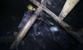 Madenler sınıflandırılacak, denetimler sıkılaşacak