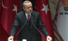 'NATO tatbikatındaki 40 askerimizi çekme kararı verdik, çekiyoruz'