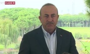 'Şartlar geçen seneye göre daha iyi ama siyasi çözüm olmadan bu durum sürdürülemez'