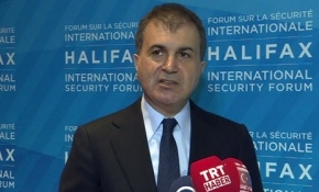 'FETÖ yöntemlerine çok benziyor, bağlantıları araştırıyoruz'