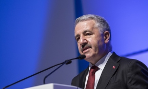 PTT'den e-Ticaret atağı