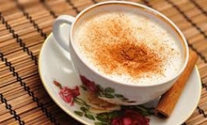 İyi salebin sırrı uzun uzun kaynatmaktan geçiyor