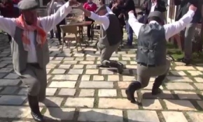 Körüklü çizmeye Sökeli tescil