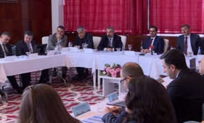 'Yeni projelerle herkesin TRT Radyolarına olan aşinalığını perçinleyeceğiz'