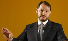 'Risk barındıran madenler tespit edilecek, gereken neyse uygulayacağız'