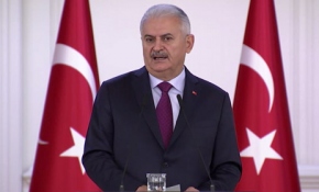 '2019 senesinin sonunda bütün okullarımızda tekli eğitime geçeceğiz'