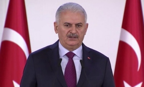 'Önümüzdeki sene içinde 500 civarında engelli öğretmen ataması gerçekleştireceğiz'