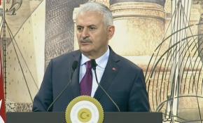 "Terörü sona erdirmenin yolu, milli ve manevi değerlere sahip nesillerin yetişmesidir"