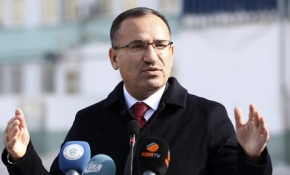 'Yasal düzenleme yapacağız ve bu haksızlığı ortadan kaldıracağız'