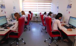 İzinsiz reklam aramalarına kesin çözüm