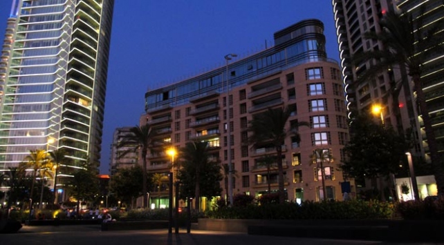 Gözaltındaki Suudi Prens'in ortağı olduğu oteller satılığa çıkarıldı