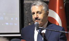 "Ecdat boşuna kan dökmemiş, şehit olmamış"