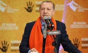 'Bu ihanetin içine girmiş herkes cezasını çekmelidir'