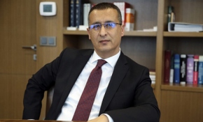 Erdoğan ailesinin avukatı: Net olarak söylüyorum bu belgeler sahte