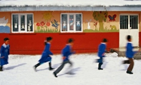 Çocuklarda obezite arttı