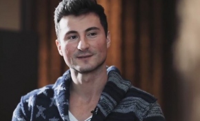 Trump'ın Twitter hesabını kapatan Türk konuştu: Tamamen tesadüf