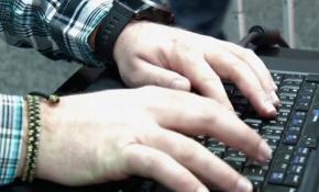 Siber zorbalığa karşı kamu spotu