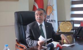 "Eğitimde fırsat eşitliğini Türkiye geneline yayacağız"