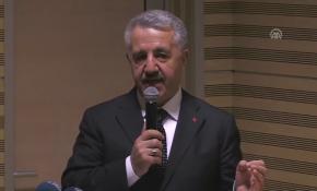 Zorunlu kış lastiği uygulaması