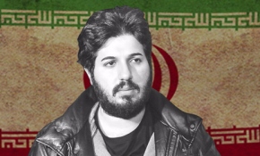 ABD'de 'Ambargo Davası' tartışmaları sürüyor