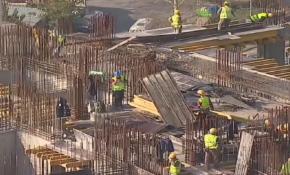 2017 yılı OECD Raporu