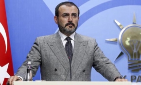 'Taşeron düzenlemesinin yasalaşması için adımlar 1 hafta içerisinde atılacak.'